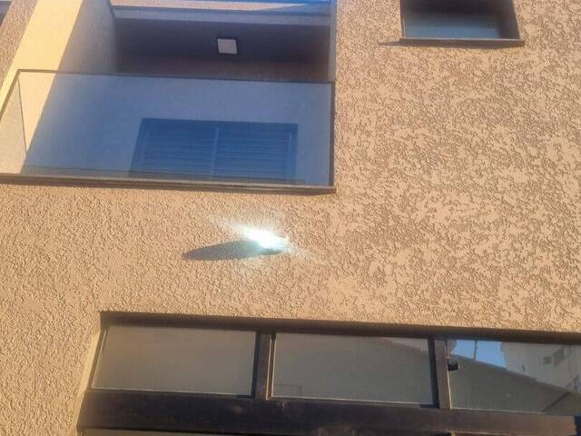 Sobrado para Venda em Sorocaba - 3