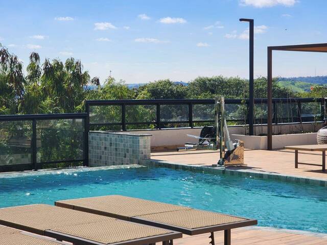 Venda em Jardim Maria José - Votorantim