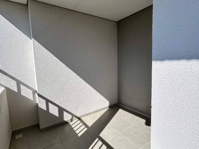 Apartamento para Venda em Sorocaba - 4