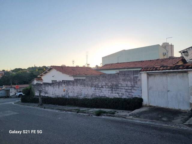 Casa para Venda em Sorocaba - 2