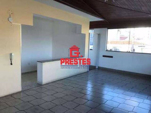 Casa para Venda em Sorocaba - 3