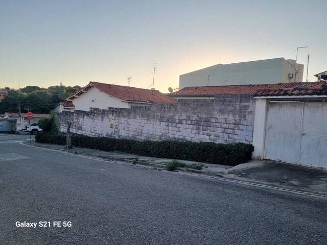 Casa para Venda em Sorocaba - 3