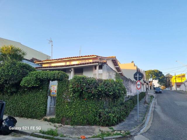 Casa para Venda em Sorocaba - 4