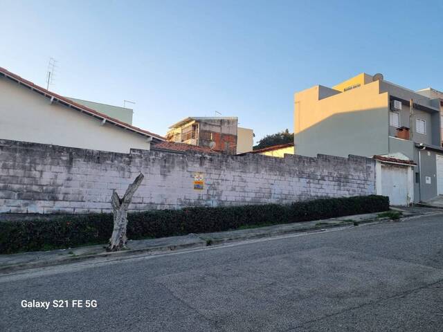 Casa para Venda em Sorocaba - 5
