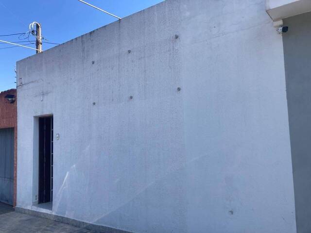 Casa para Venda em Sorocaba - 3