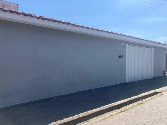 Casa para Venda em Sorocaba - 5