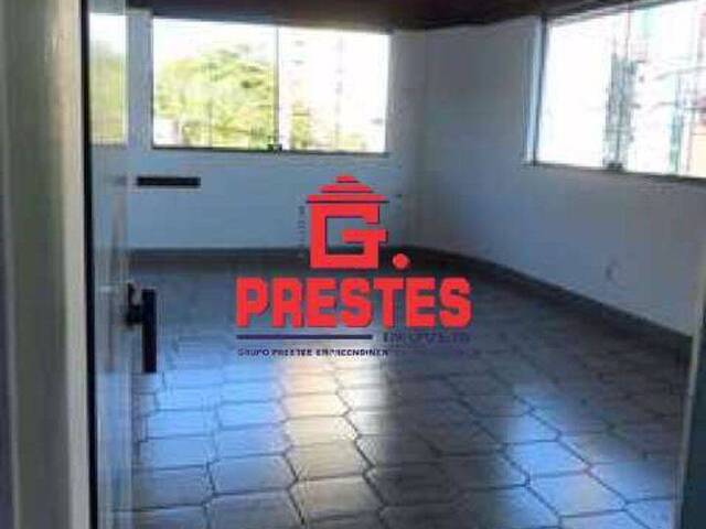 Casa para Venda em Sorocaba - 5