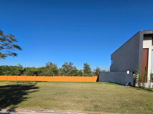 Terreno para Venda em Votorantim - 3