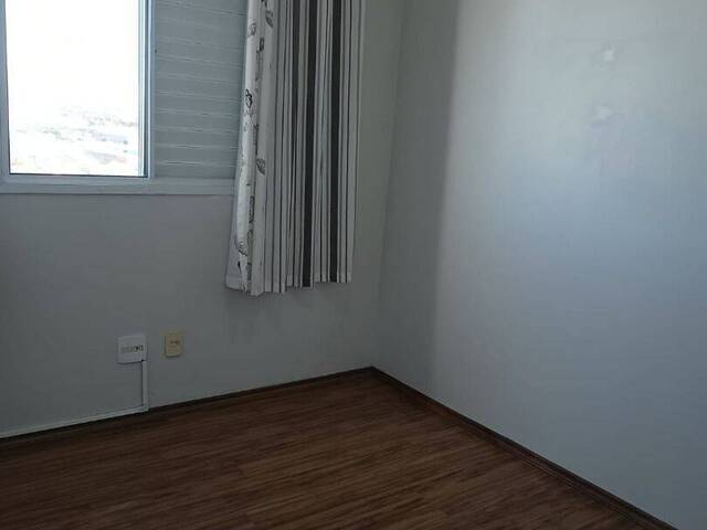 Apartamento para Venda em Sorocaba - 4
