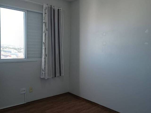 Apartamento para Venda em Sorocaba - 5