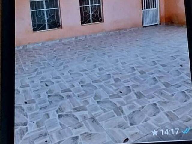 Casa para Venda em Sorocaba - 2