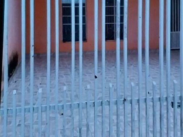 Casa para Venda em Sorocaba - 3