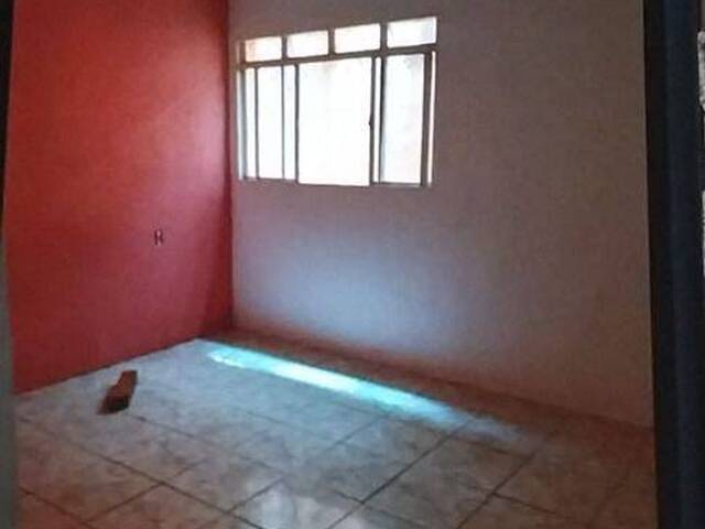 Casa para Venda em Sorocaba - 4