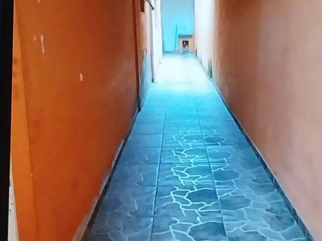 Casa para Venda em Sorocaba - 5