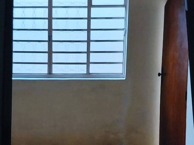 Casa para Venda em Sorocaba - 2