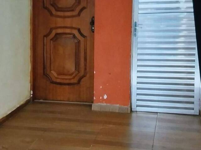 Casa para Venda em Sorocaba - 3