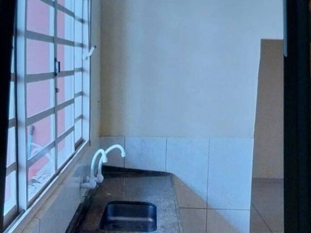 Casa para Venda em Sorocaba - 4