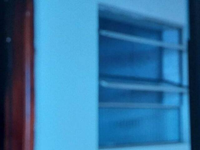 Casa para Venda em Sorocaba - 5