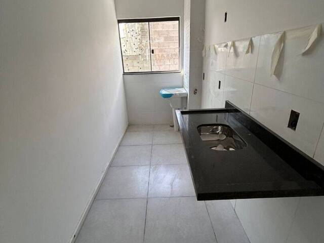 #KN0134 - Kitnet para Venda em Sorocaba - SP - 2