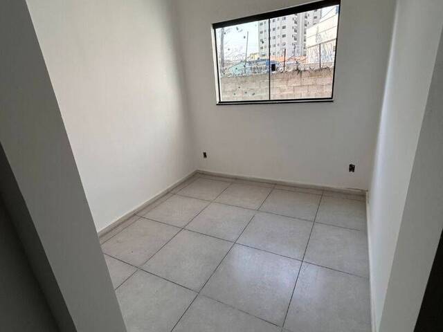 #KN0134 - Kitnet para Venda em Sorocaba - SP - 3