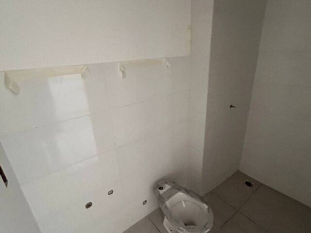 Kitnet para Venda em Sorocaba - 4