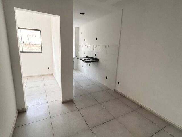 Kitnet para Venda em Sorocaba - 5