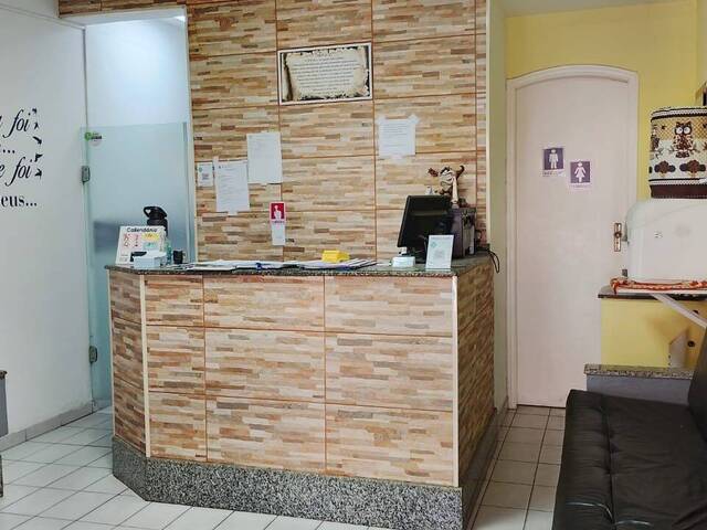 #PR0090 - Prédio comercial para Venda em Sorocaba - SP - 2