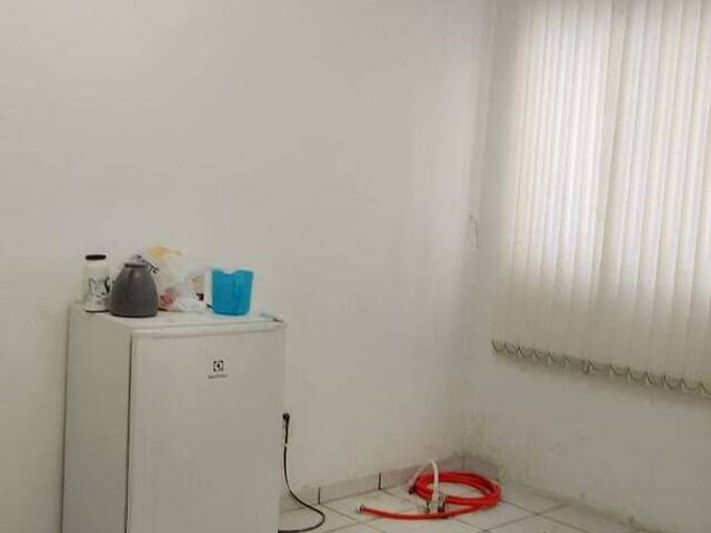 #PR0090 - Prédio comercial para Venda em Sorocaba - SP - 3