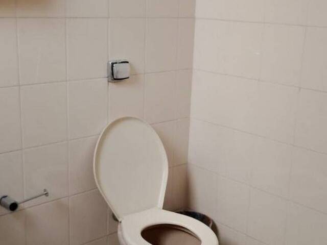 Prédio comercial para Venda em Sorocaba - 4