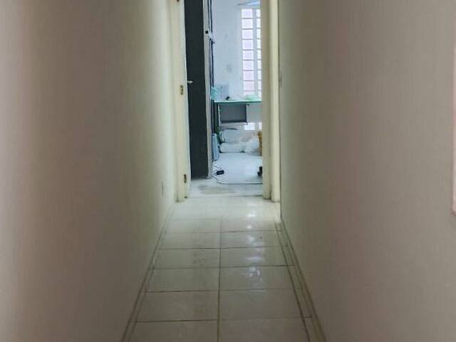 Prédio comercial para Venda em Sorocaba - 5