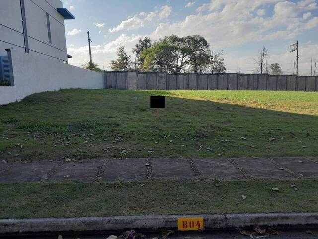 Terreno para Venda em Sorocaba - 2