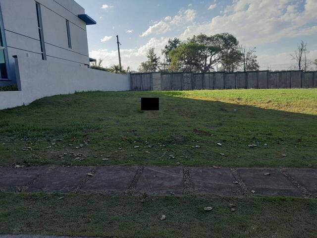 Terreno para Venda em Sorocaba - 3