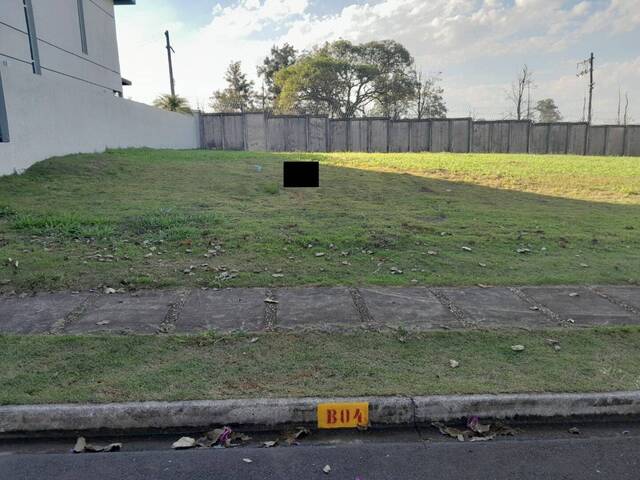 Terreno para Venda em Sorocaba - 4