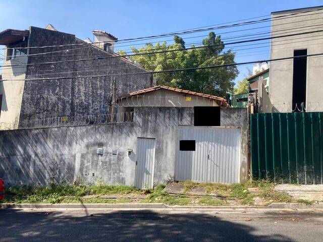 Casa para Venda em Sorocaba - 2