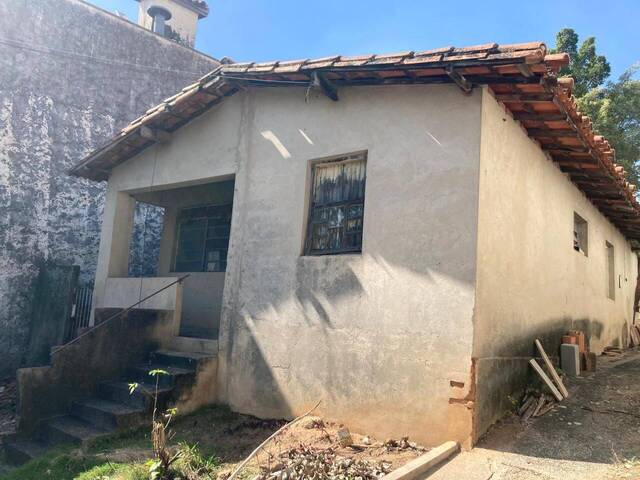 Casa para Venda em Sorocaba - 3