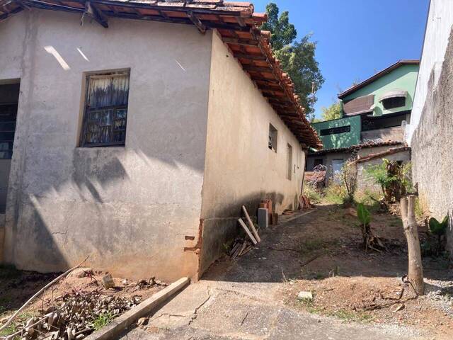 Casa para Venda em Sorocaba - 4
