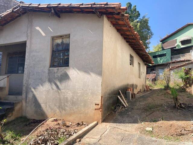 Casa para Venda em Sorocaba - 5
