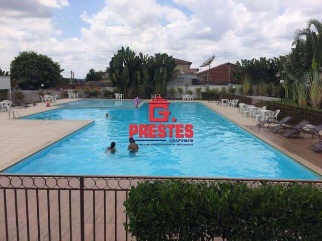 Apartamento para Venda em Sorocaba - 2