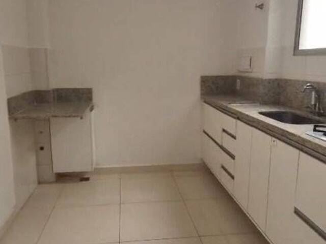 Apartamento para Venda em Sorocaba - 3