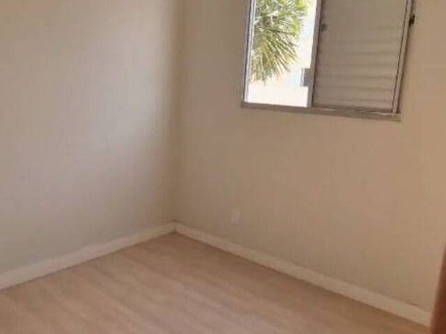 Apartamento para Venda em Sorocaba - 5