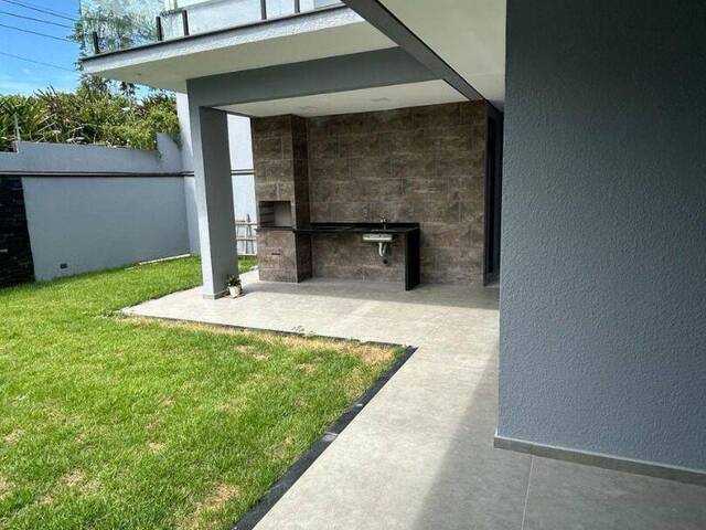 Sobrado para Venda em Sorocaba - 4