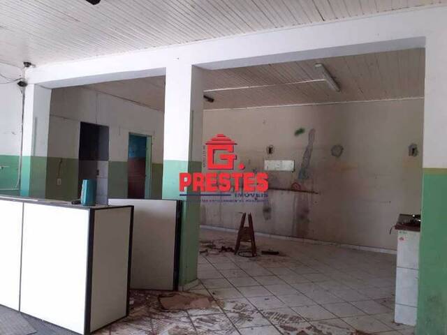 Salão Comercial para Locação em Sorocaba - 3