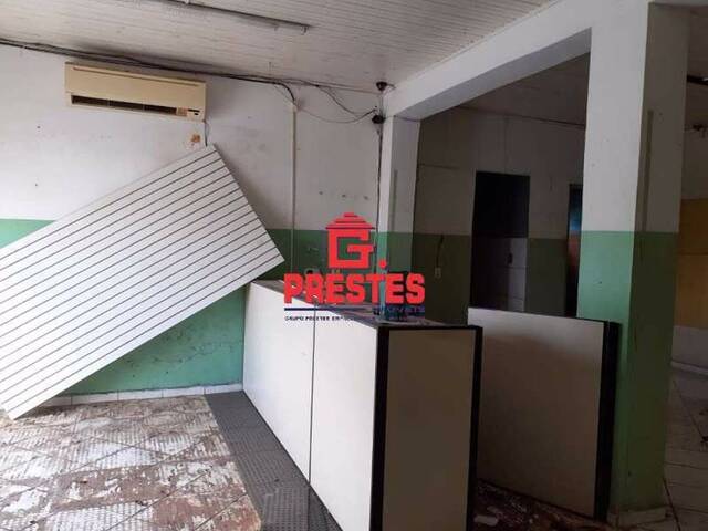 Salão Comercial para Locação em Sorocaba - 4