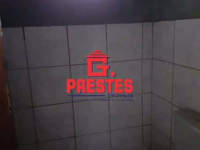 Salão Comercial para Locação em Sorocaba - 5