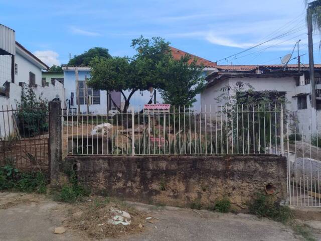 Casa para Venda em Votorantim - 2