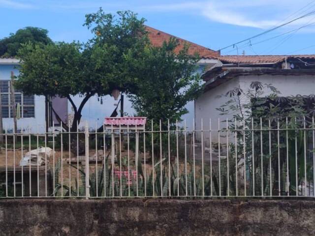 Casa para Venda em Votorantim - 3
