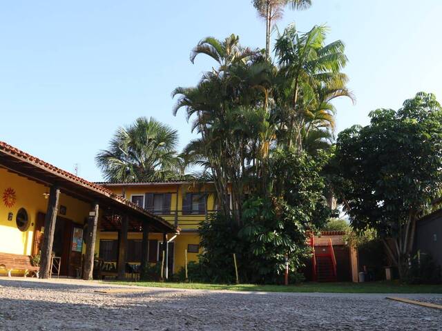 Venda em Martim de Sá - Caraguatatuba