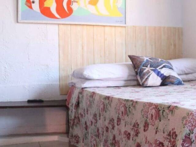 Casa para Venda em Caraguatatuba - 2