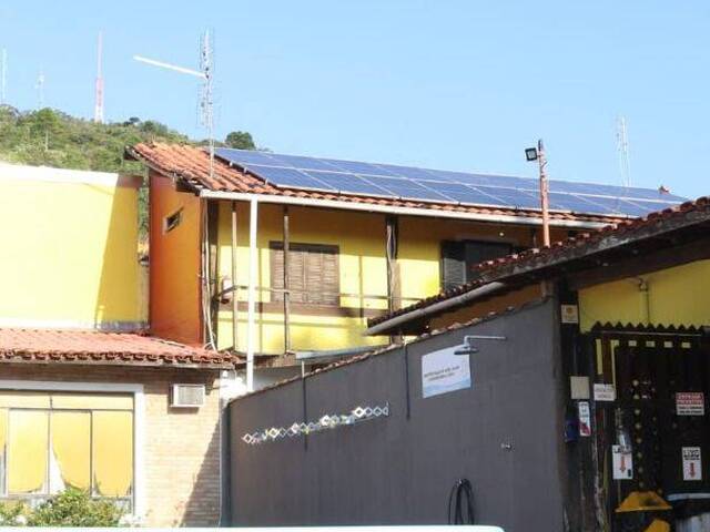 Casa para Venda em Caraguatatuba - 3