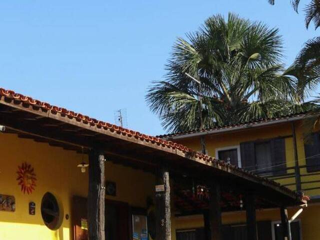 Casa para Venda em Caraguatatuba - 5